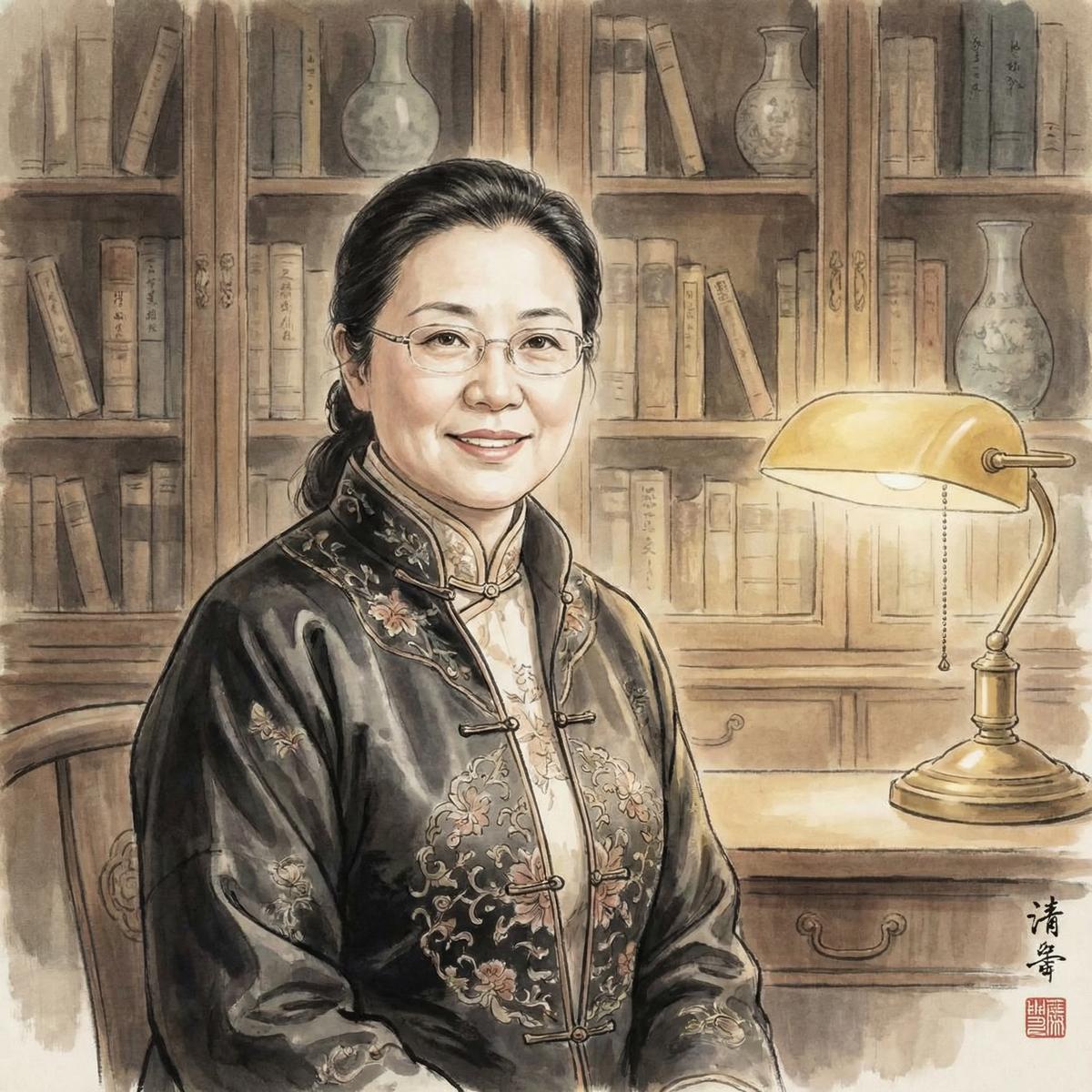 免费看片社区顾问苏婉清